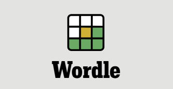 Wordle word today with hints