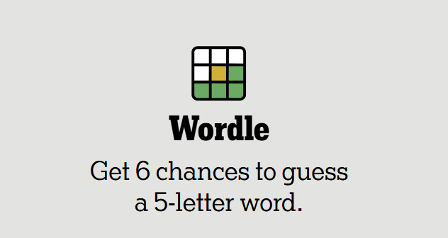 Wordle Archive & Past Answers List 2025