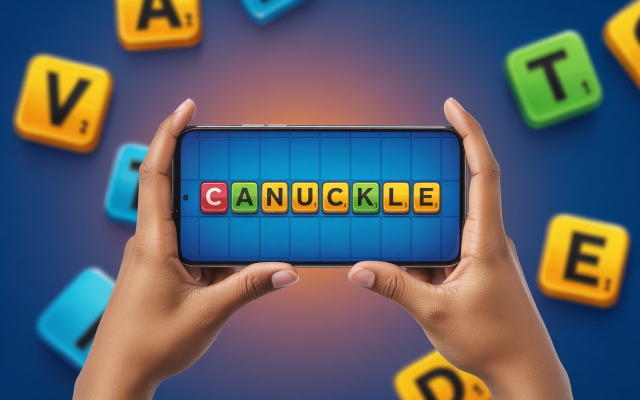 Canuckle Ultimate Strategy Guide: How I Went from 45% to 91% Win Rate