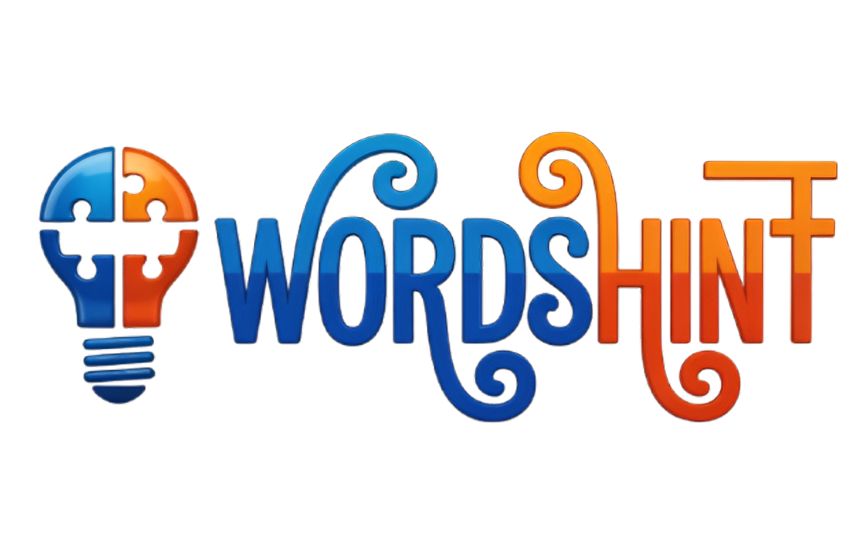 wordshint.com