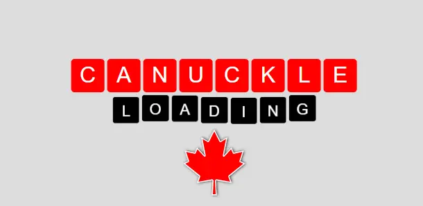 canuckle strategy guide 2026