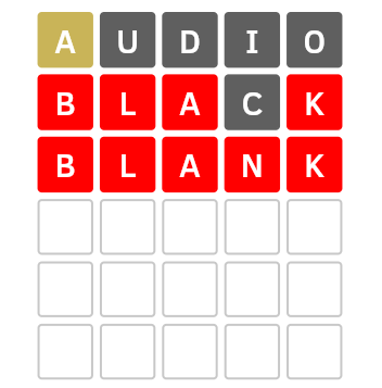 CANUCKLE ANSWER TODAY