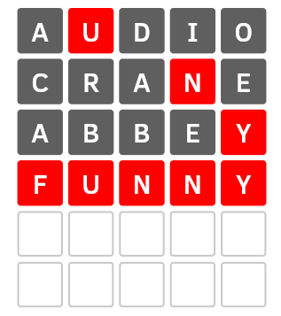 CANUCKLE ANSWER TODAY