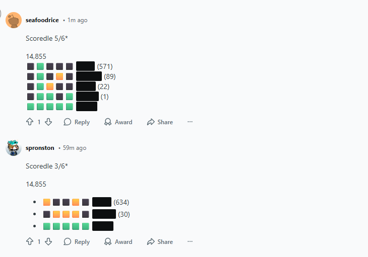 The Psychology of Word Games: Why We're Obsessed