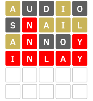 CANUCKLE ANSWER TODAY