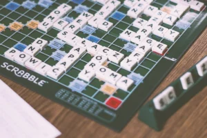 The Psychology of Word Games: Why We're Obsessed