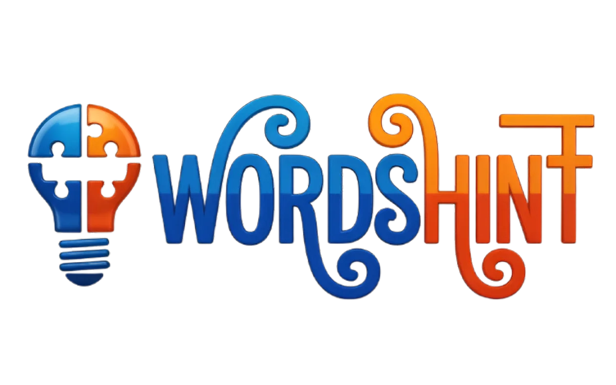 wordshint.com
